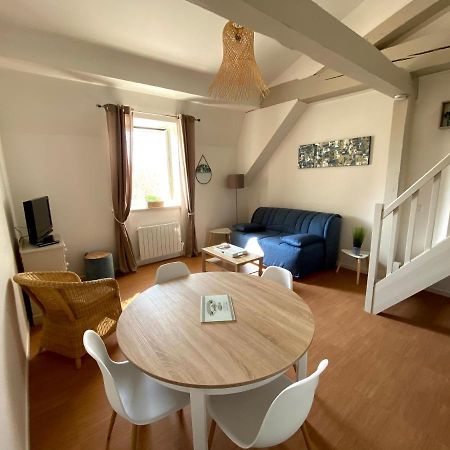 Proche Cure Thermale ,2 Couchages 160, Duplex 39M2 Ροσφόρ Εξωτερικό φωτογραφία