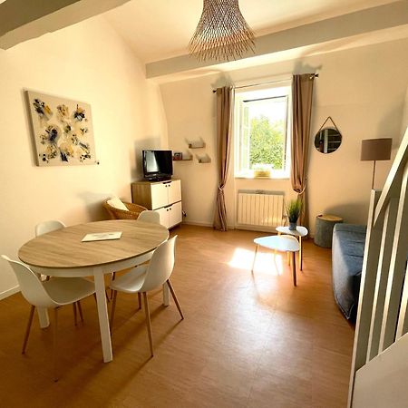 Proche Cure Thermale ,2 Couchages 160, Duplex 39M2 Ροσφόρ Εξωτερικό φωτογραφία