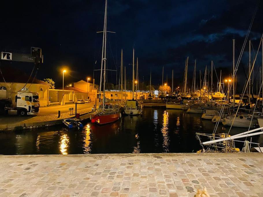 Proche Cure Thermale ,2 Couchages 160, Duplex 39M2 Ροσφόρ Εξωτερικό φωτογραφία