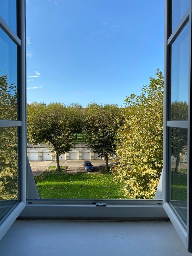 Proche Cure Thermale ,2 Couchages 160, Duplex 39M2 Ροσφόρ Εξωτερικό φωτογραφία